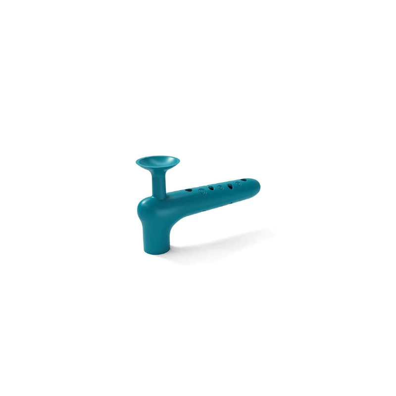 Homezo™ Silicone Door Handle Cover (Buy 2 Get 1 FREE)