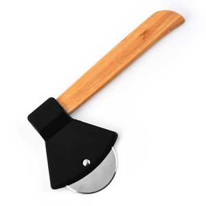 Homezo™ Axe Pizza Cutter (Buy 2 Get 1 FREE)