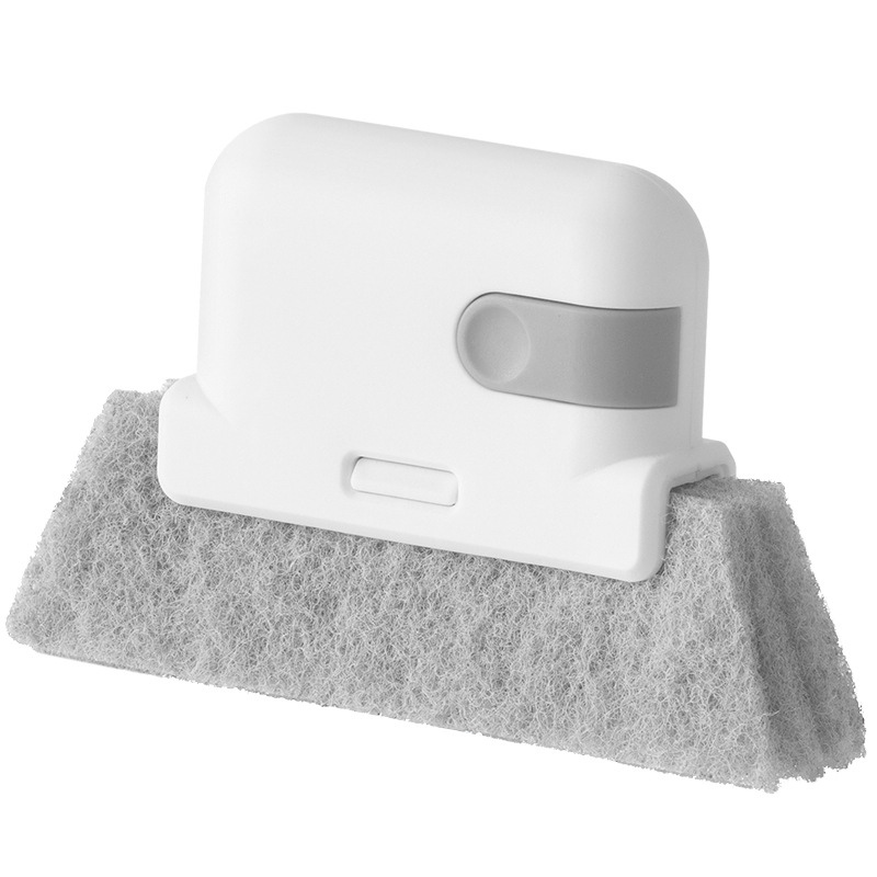 Homezo™ 2-in-1 Magic Window Brush (Buy 2 Get 1 FREE)