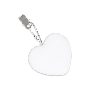 Homezo™ Purse LED Light (Buy 2 Get 1 FREE)