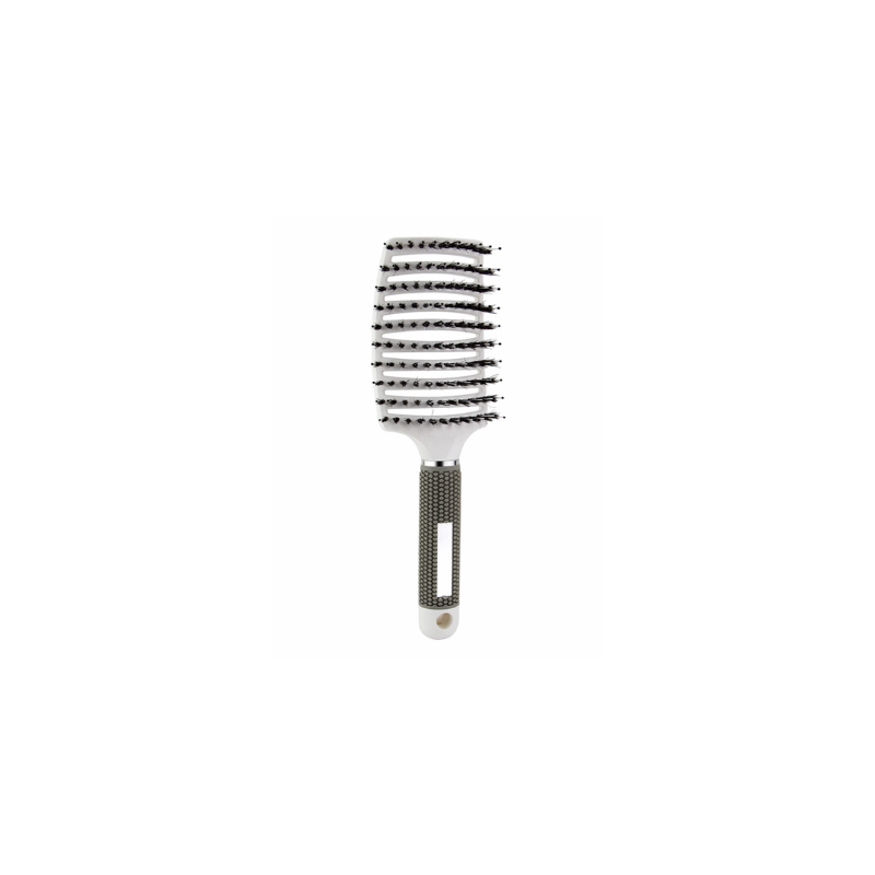 Homezo™ Detangling Hairbrush (Buy 2 Get 1 FREE)