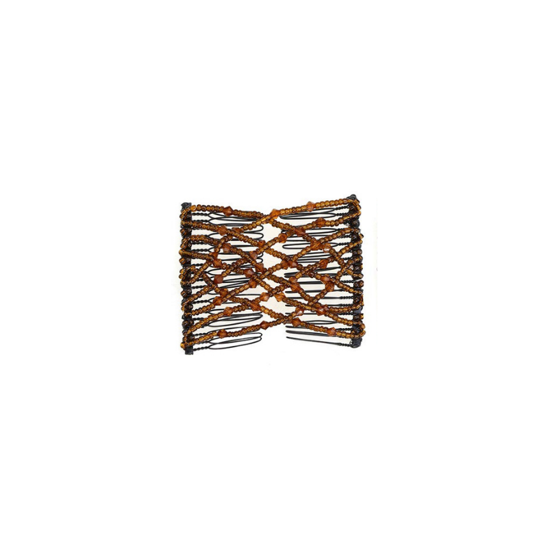 Homezo™ Magic Hair Comb (Buy 2 Get 1 FREE)