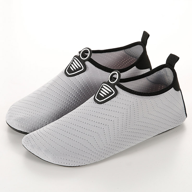 Homezo™ Non-Slip Magic Shoes (Buy 2 Pairs Get 1 Pair FREE)