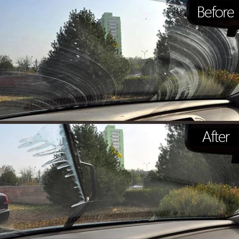 Homezo™ Windshield Wipers Repair Tool (Buy 2 Get 1 FREE)
