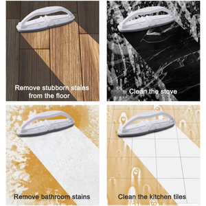 Homezo™ Foldable Cleaning Sponge