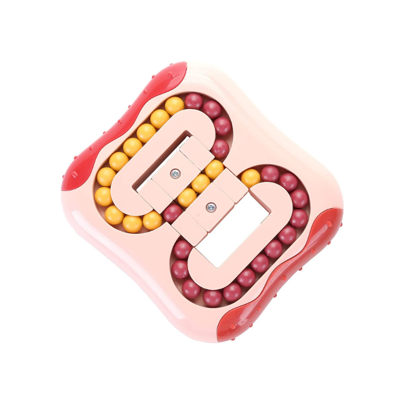 Homezo™ Rotating Finger Cube (Buy 2 Get 1 FREE)