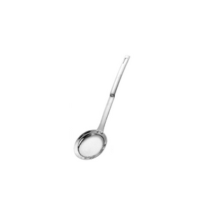 Homezo™ Stainless Steel Colander