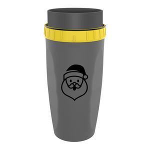 Homezo™ Magic Twist Cup