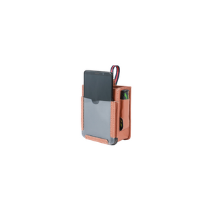 Homezo™ Multifunctional Car Pocket (Buy 2 Get 1 FREE)