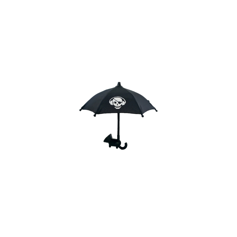 Homezo™ Phone Umbrella (Buy 2 Get 1 FREE)