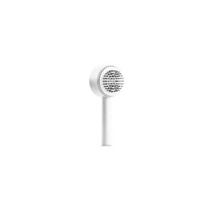 Homezo™ 3D Air Cushion Massager Brush