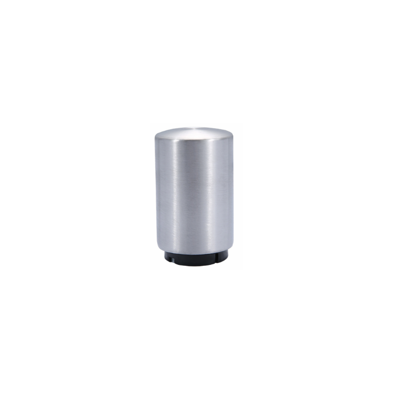 Homezo™ Magnetic Beer Bottle Opener (Buy 2 Get 1 FREE)