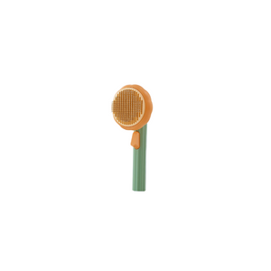 Homezo™ Pet Pumpkin Brush