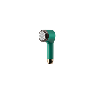 Homezo™ 2-in-1 Fuzz Remover