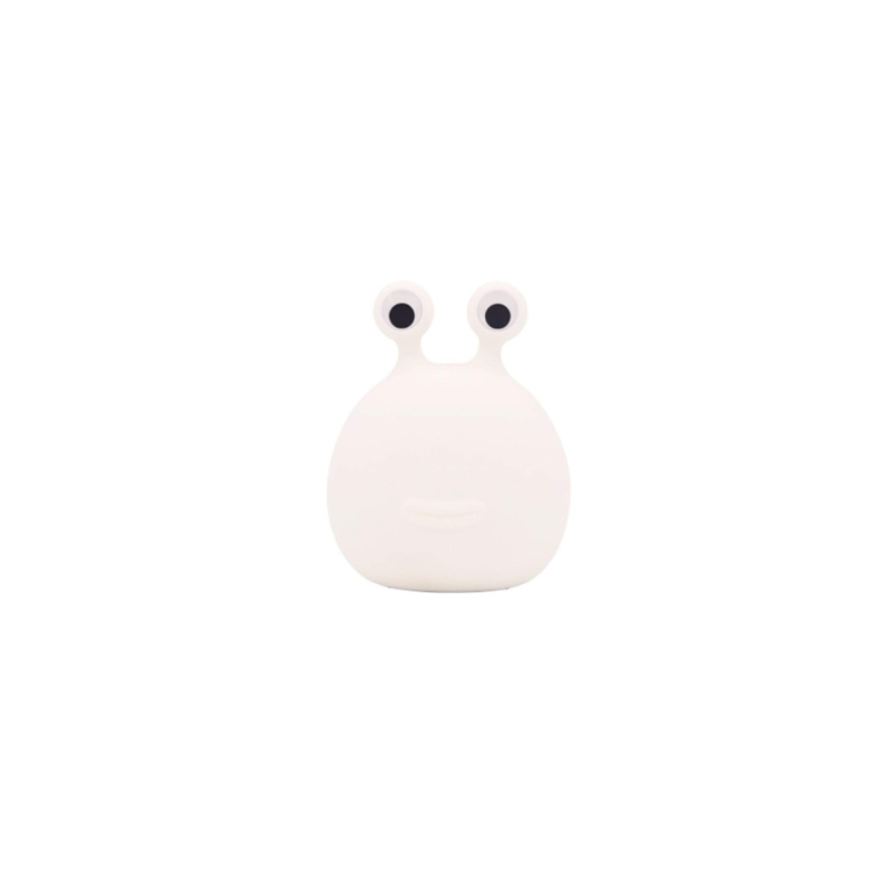 Homezo™ Slug Night Light