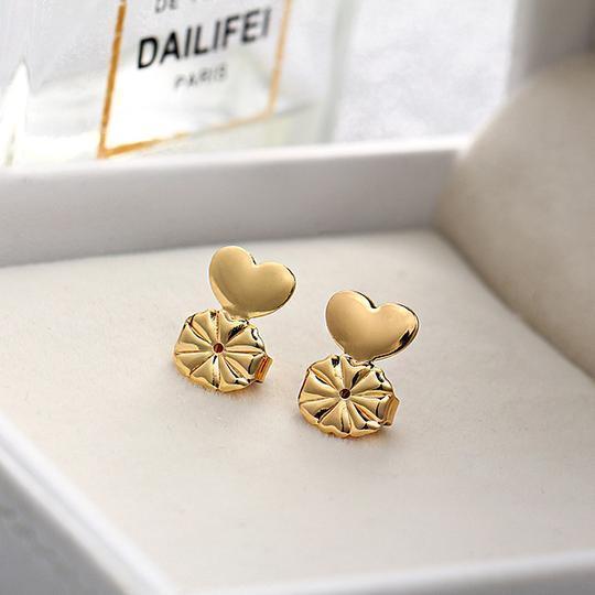 Homezo™ Earring Lifters