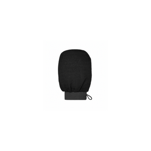 Homezo™ Exfoliating Glove (Buy 2 Get 1 FREE)