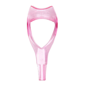 Homezo™ 3-in-1 Mascara Shield (Buy 2 Get 1 FREE)