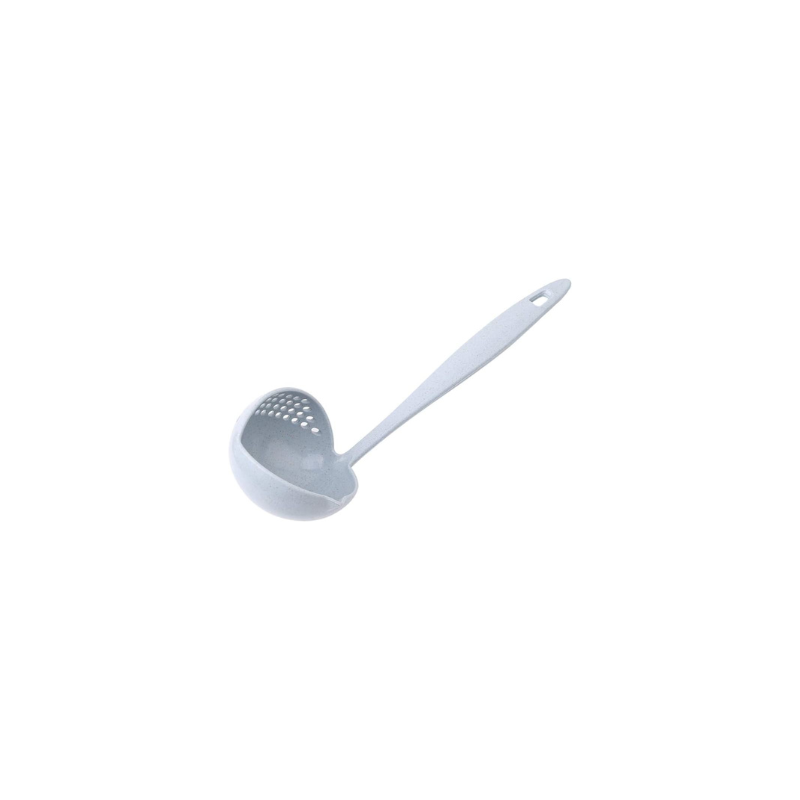Homezo™ 2-in-1 Spoon Strainer (Buy 2 Get 1 FREE)