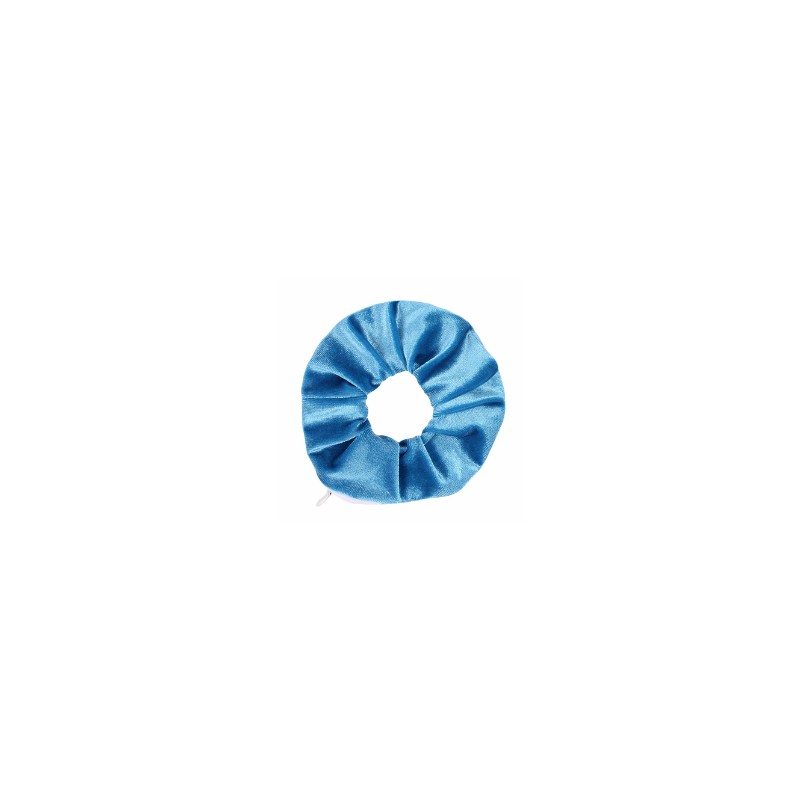 Homezo™ Hidden Pocket Scrunchie (Buy 2 Get 1 FREE)