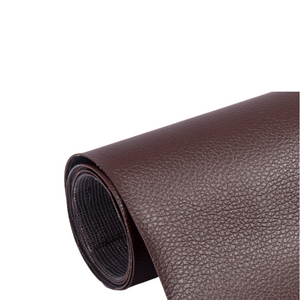 Homezo™ Leather Repair Patch