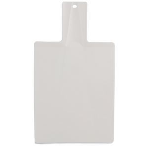 Homezo™ Folding Plastic Cutting Board (Buy 2 Get 1 FREE)