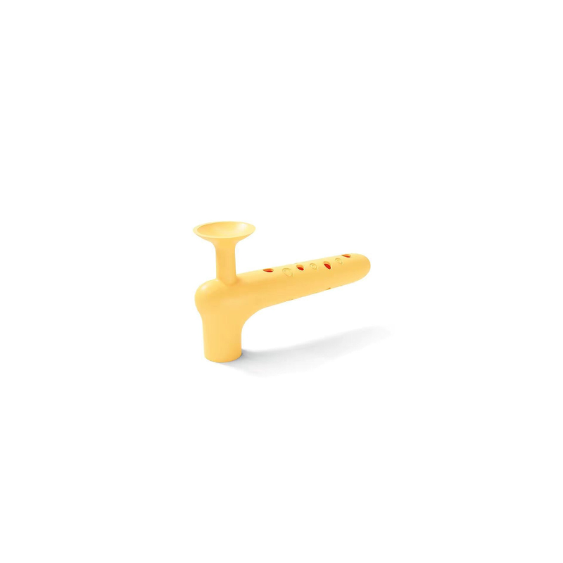 Homezo™ Silicone Door Handle Cover (Buy 2 Get 1 FREE)