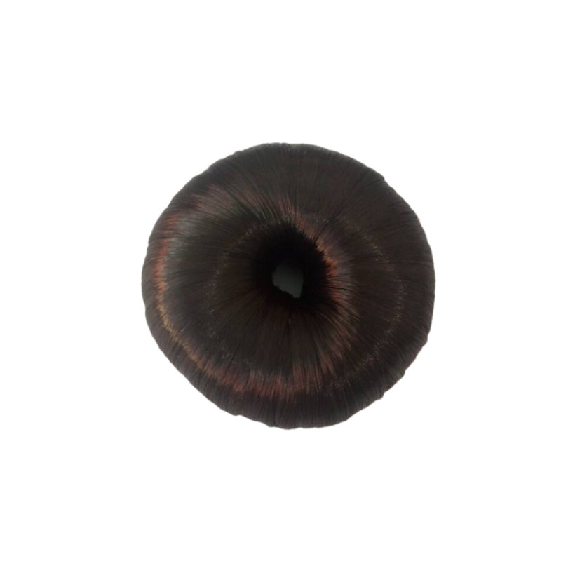 Homezo™ Donut Hair Bun Maker (Buy 2 Get 1 FREE)