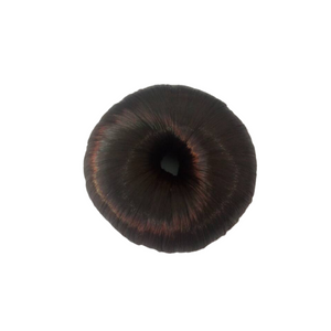 Homezo™ Donut Hair Bun Maker (Buy 2 Get 1 FREE)