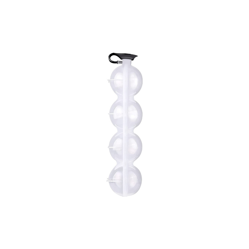 Homezo™ Upgraded Ice Ball Maker (Buy 2 Get 1 FREE)
