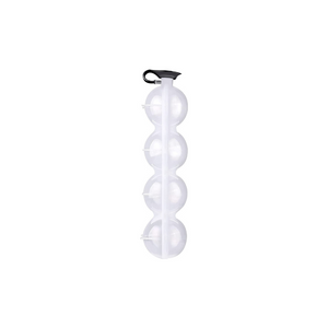 Homezo™ Upgraded Ice Ball Maker (Buy 2 Get 1 FREE)
