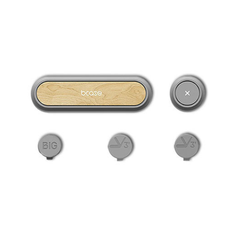 Homezo™ Magnetic Cable Organizer (Buy 2 Sets Get 1 Set FREE)