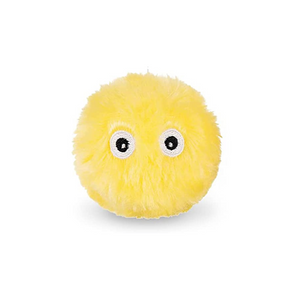 Homezo™ Cat Interactive Flurry Ball (Buy 2 Get 1 FREE)