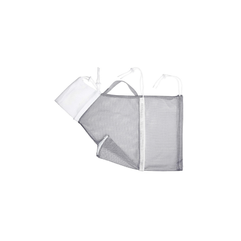 Homezo™ Pet Grooming Bath Bag (Buy 2 Get 1 FREE)