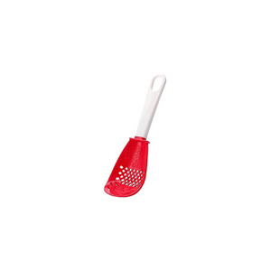 Homezo™ Multifunctional Kitchen Cooking Spoon