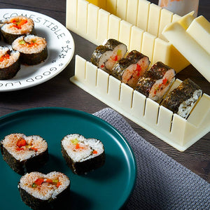 Sushi Kit
