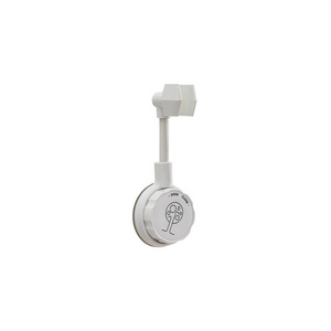 Homezo™ Drill-Free Shower Bracket