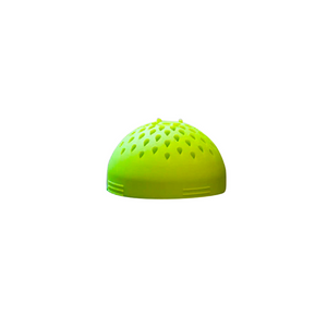 Homezo™ Silicone Can Strainer (Buy 2 Get 1 FREE)