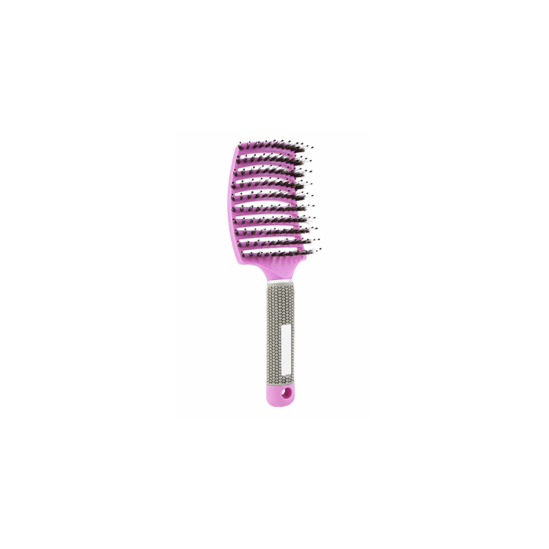 Homezo™ Detangling Hairbrush (Buy 2 Get 1 FREE)