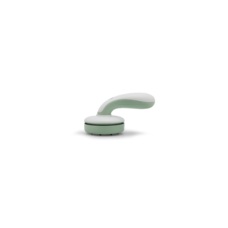 Homezo™ Mini Table Vacuum