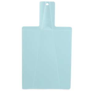 Homezo™ Folding Plastic Cutting Board (Buy 2 Get 1 FREE)