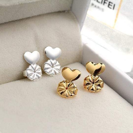 Homezo™ Earring Lifters
