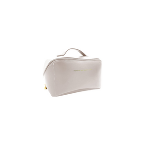 Homezo™  Large-Capacity Travel Cosmetic Bag