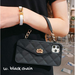 Homezo™ Phone Case Purse