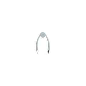 Homezo™ Stem Remover (Buy 2 Get 1 FREE)