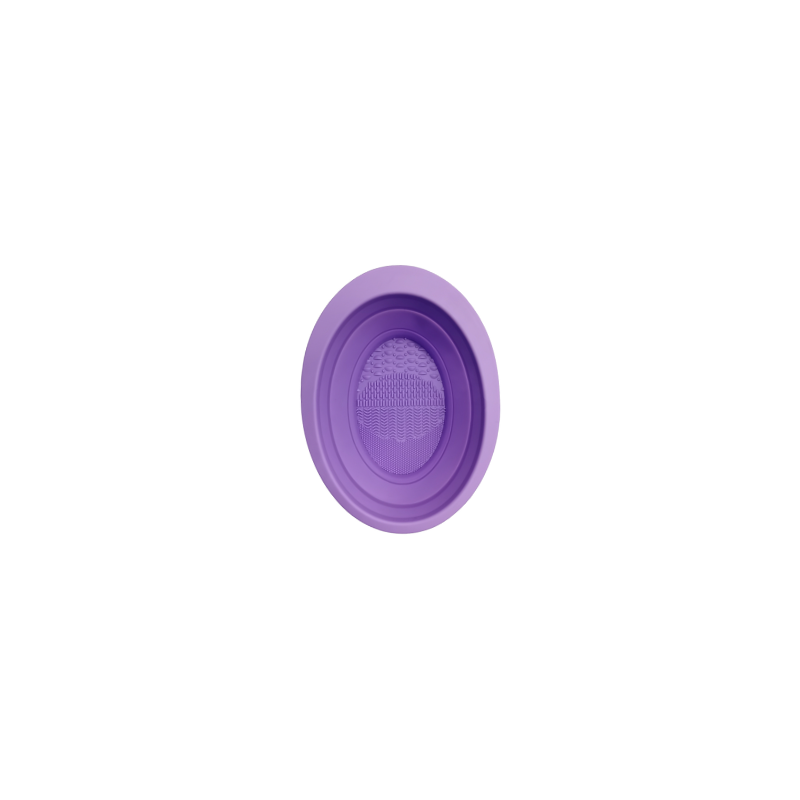 Homezo™ Makeup Brush Cleaning Bowl (Buy 2 Get 1 FREE)