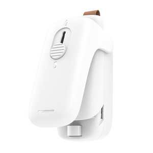 Homezo™ 2-in-1 Mini Sealer