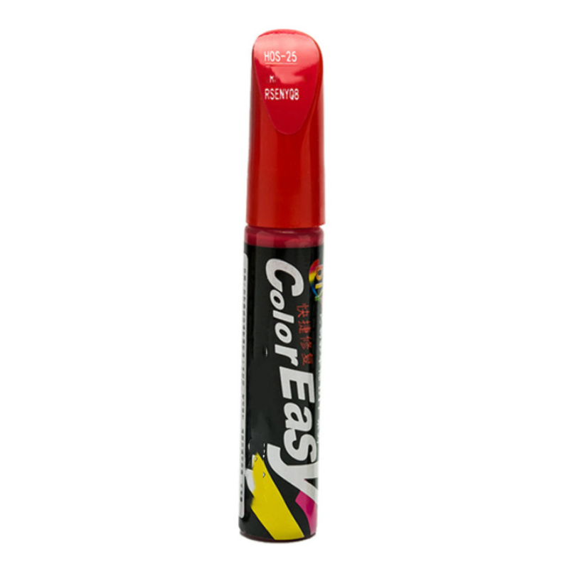 Homezo™ Car Scratch Repair Paint (Buy 2 Get 1 FREE)