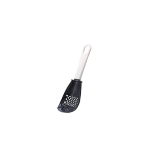 Homezo™ Multifunctional Kitchen Cooking Spoon