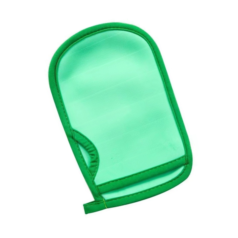 Homezo™ Upgraded Exfoliating Glove (Buy 2 Get 1 FREE)